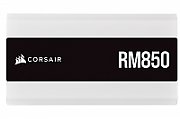 Sursa Corsair RM850, 850 W, ATX, 80+ Gold, full modulara