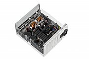Sursa Corsair RM850, 850 W, ATX, 80+ Gold, full modulara