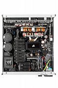 Sursa Corsair RM850, 850 W, ATX, 80+ Gold, full modulara