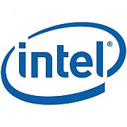 Intel Wireless-AC 9260, 2230, 2x2 AC+BT, Gigabit, vPro