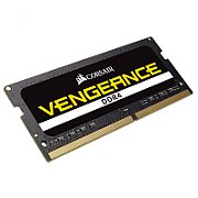 32GB (16GBx2) Crucial DDR4 PC4-25600 3
