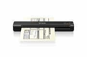 EPSON WorkForce ES-50