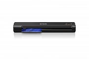 EPSON WorkForce ES-50