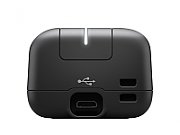 EPSON WorkForce ES-50