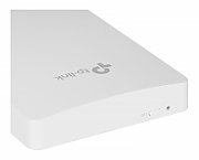 Wireless Acces Point TP-Link EAP615-WALL