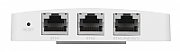 Wireless Acces Point TP-Link EAP615-WALL