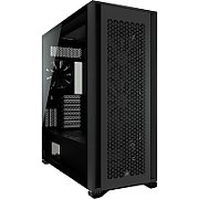 Carcasa Corsair 7000D Airflow, eATX, Negru