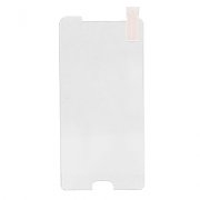 FOLIE STICLA  Spacer pentru Xiaomi Mi 11 Ultra 5G, grosime 0.3mm, acoperire totala ecran, strat special anti-ulei si anti-amprenta, Tempered Glass  SPPG-XI-MI-11U5G-TG
