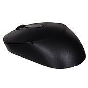 KIT DELL KM5221W WIRELESS KYBD AND MSE S