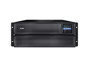SMX2200HVNC