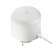 UBIQUITI UVC-G4-DOORBELL-PS-EU Power Supply Dedicated for UniFi Protect G4 Doorbell