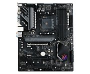 B550 PG RIPTIDE