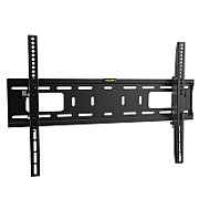 Suport Monitor de Birou Dual, Neomounts by Newstar FPMA-D550DBLACK, 10  - 32 , VESA 100x100, suporta pana la 8kg, negru