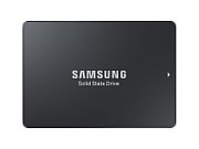 SSD server Samsung PM893 480 GB, 2.5 inch, SATA 6G, V-NAND TLC, 1.0 DWPD