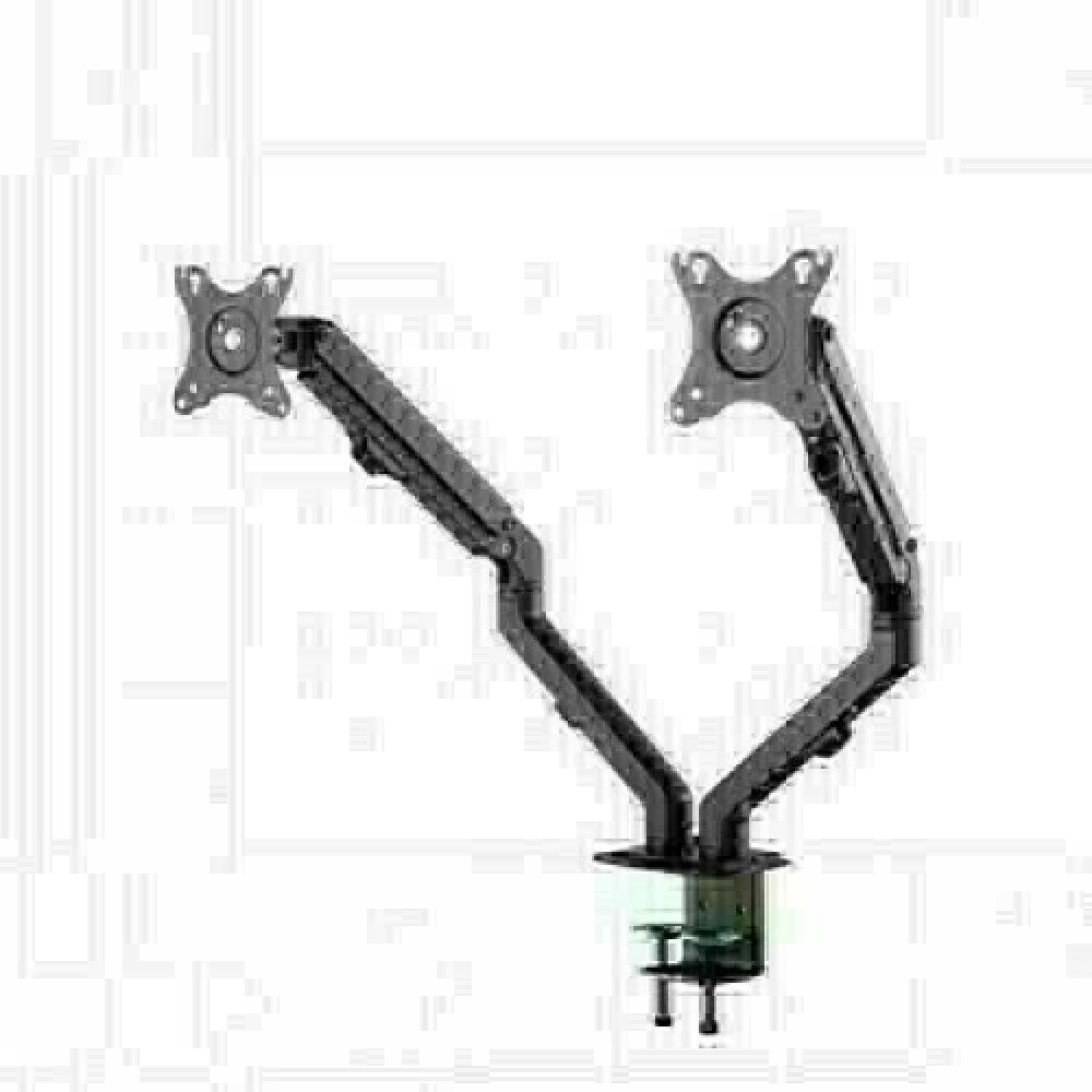 Neomounts desk monitor arm
