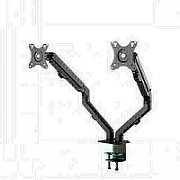 Neomounts desk monitor arm