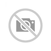 PLNTR SYNC 60, SY60 216872-01
