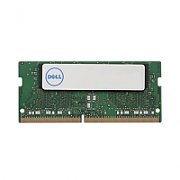 MST 8G 3200MHZ DELL DDR4 1RX16 UDIMM S