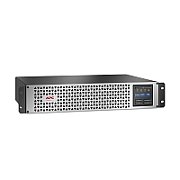 SMTL750RMI2UC
