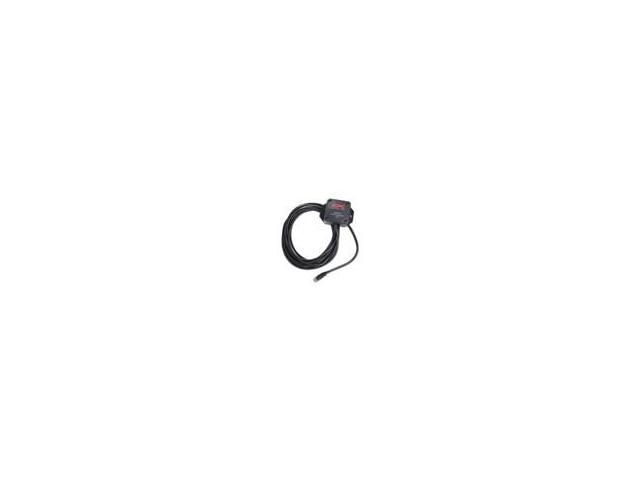 APC NBES0301 APC NetBotwith Spot Fluid Sensor