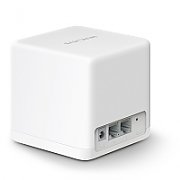 Router wireless MERCUSYS HALO H30G(3-PACK)
