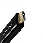 DisplayPort > HDMI 1.4 cable 1.8m 4K/30Hz