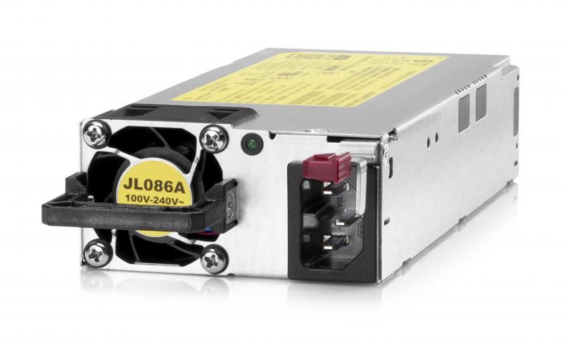 Repetor pasiv PoE 24-57V Gigabit Ethernet - Mikrotik GPeR