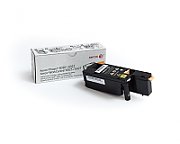 Recipient toner rezidual Xerox 008R13061 ,Negru ,40 000 pagini ,Original (008R13061)