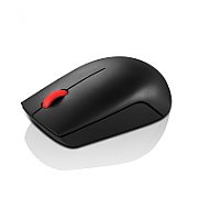 Lenovo Essential Compact Wireless Mouse,  4Y50R20864  (include TV 0.18lei)