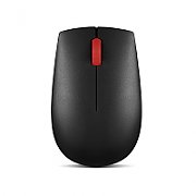 Lenovo Essential Compact Wireless Mouse,  4Y50R20864  (include TV 0.18lei)