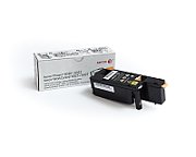 Cartus toner Xerox 006R04398 ,Galben ,2500 pagini ,Original (006R04398)