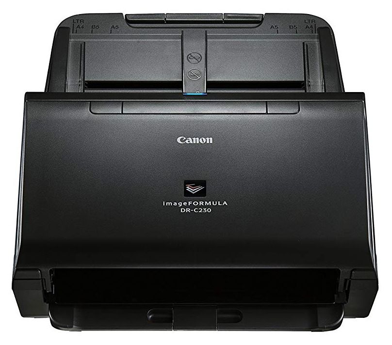 Scanner Epson DS-530II, dimensiune A4, tip sheetfed, viteza scanare: 70 ipm alb-negru si color, rezolutie optica 600x600dpi, ADF Single Pass 50 pagini, duplex, senzor CCD, Scan to Email, Scan to FTP, Scan to Microsoft SharePoint®, Scan to Print, Scan to Web folders, Scan to Network folders, JPEG