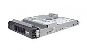 400-ATJM-05