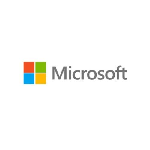 MS OVS Win Svr DC Core 16Lic/SA ADD 1Y GOV [D]