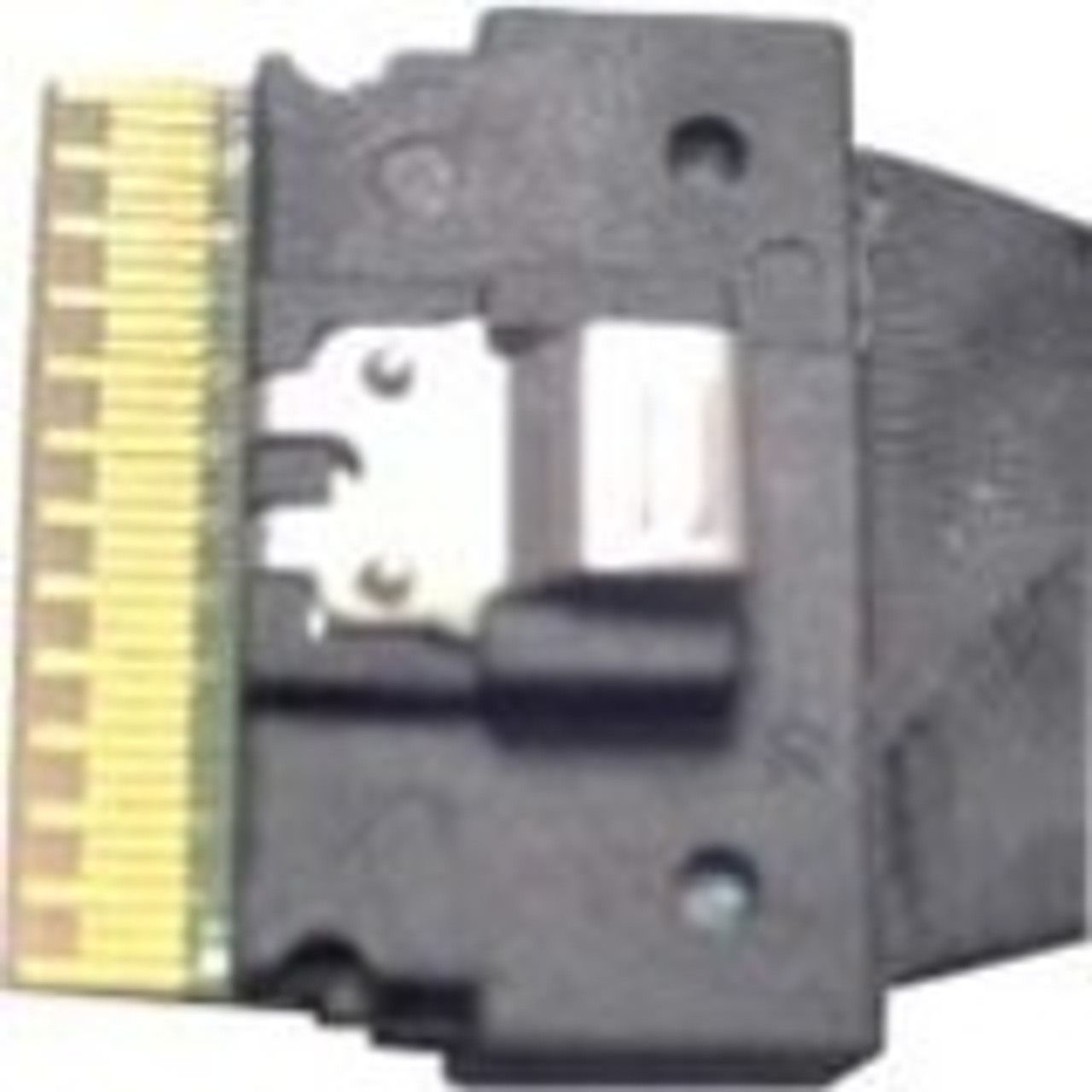Intel Cable Kit 1U SlimSas Cable x12 (CPU to HSBP) Kit CYPCBLSL112KIT