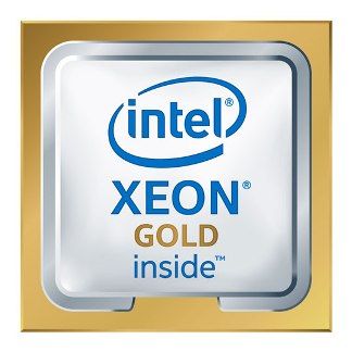 Procesor server Intel Xeon Gold 6354, socket 4189, 18C / 36T, 3.00 - 3.60 GHz, 39 MB cache, 205 W