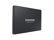 SSD server Samsung PM893 240 GB, 2.5 inch, SATA 6G, V-NAND TLC, 1.0 DWPD
