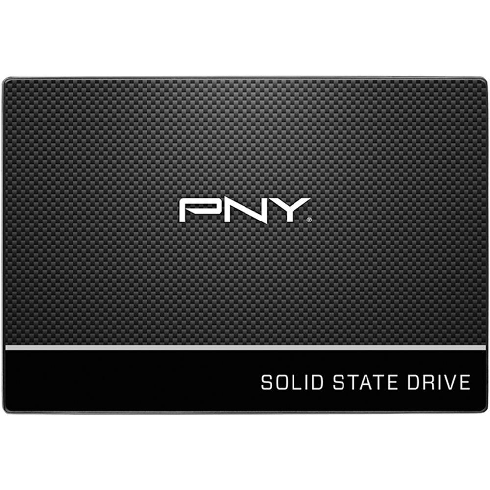 SSD PNY CS900 1 TB SATA III 2.5 inch