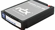 Cartridge Tandberg RDX 5TB