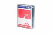 Cartridge Tandberg RDX 2TB