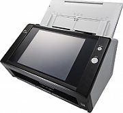 Fujitsu Netzwerkscanner N7100E