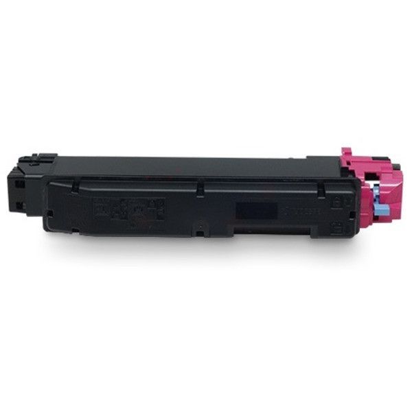 Cartus toner Kyocera 1T02TWBNL0 ,Magenta ,11000 pagini ,Original (TK-5280m)