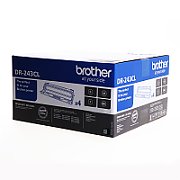 Cilindru Brother DR-243CL ,Negru ,18 000 pagini ,Original (DR-243CL)