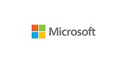 MS OVL Exchange Svr Std Lic/SA ADD 1Y2Y [NL]
