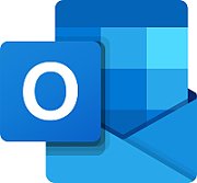 MS OVL Outlook Lic/SA ADD 1Y3Y [NL]