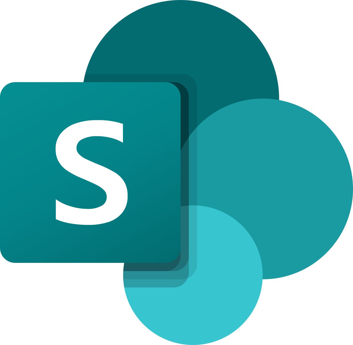 MS OVL SharePoint EE U-CAL Lic/SA ADD 1Y1Y [NL]