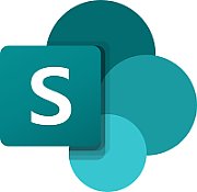 MS OVL SharePoint EE U-CAL Lic/SA ADD 1Y1Y [NL]