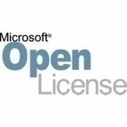 MS OVL SharePoint Svr Lic/SA ADD 1Y2Y [NL]