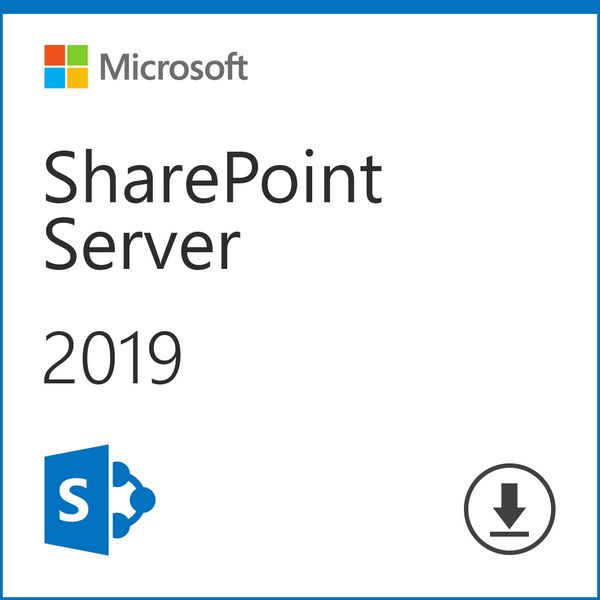 MS OVL SharePoint Std D-CAL Lic/SA ADD 1Y3Y [NL]