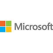 MS OVL SQL D-CAL Lic/SA ADD 1Y2Y [NL]